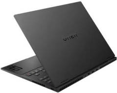 HP Omen 16-xf0059AX (8L8Q8PA) Laptop (AMD Octa Core Ryzen 7/16 GB/512 GB SSD/Windows 11/8 GB)