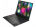 HP Omen 16-xf0059AX (8L8Q8PA) Laptop (AMD Octa Core Ryzen 7/16 GB/512 GB SSD/Windows 11/8 GB)