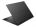 HP Omen 16-xf0059AX (8L8Q8PA) Laptop (AMD Octa Core Ryzen 7/16 GB/512 GB SSD/Windows 11/8 GB)