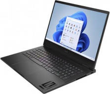 HP Omen 16-xf0060AX (8J499PA) Laptop (AMD Octa Core Ryzen 7/16 GB/1 TB SSD/Windows 11/8 GB)