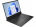 HP Omen 16-xf0060AX (8J499PA) Laptop (AMD Octa Core Ryzen 7/16 GB/1 TB SSD/Windows 11/8 GB)