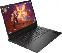 HP Omen 16-xf0081AX (9E3K9PA) Laptop (AMD Octa Core Ryzen 7/32 GB/1 TB SSD/Windows 11/8 GB)