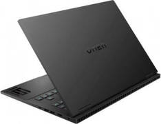 HP Omen 16-xf0081AX (9E3K9PA) Laptop (AMD Octa Core Ryzen 7/32 GB/1 TB SSD/Windows 11/8 GB)