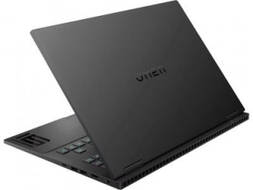 HP Omen 16-xf0081AX (9E3K9PA) Laptop (AMD Octa Core Ryzen 7/32 GB/1 TB SSD/Windows 11/8 GB)