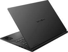 HP Omen 16-xf0081AX (9E3K9PA) Laptop (AMD Octa Core Ryzen 7/32 GB/1 TB SSD/Windows 11/8 GB) Laptop