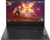 HP Omen 16-xf0081AX (9E3K9PA) Laptop (AMD Octa Core Ryzen 7/32 GB/1 TB SSD/Windows 11/8 GB)