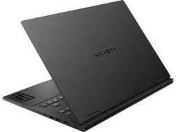 HP Omen 16-xf0100AX (A17KGPA) Laptop (AMD Octa Core Ryzen 9/16 GB/1 TB SSD/Windows 11/8 GB)