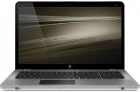 HP ENVY 17-1010NR (WQ829UA) Laptop (Core i5 1st Gen/6 GB/640 GB/Windows 7/1 GB)
