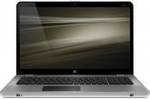 HP ENVY 17-1010NR (WQ829UA) Laptop (Core i5 1st Gen/6 GB/640 GB/Windows 7/1 GB)