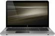 HP ENVY 17-1010NR (WQ829UA) Laptop (Core i5 1st Gen/6 GB/640 GB/Windows 7/1 GB)