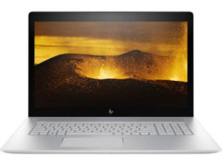 HP ENVY 17-ae120nr (7FT32UA) Laptop (Core i7 8th Gen/12 GB/1 TB 128 GB SSD/Windows 10/4 GB) Price
