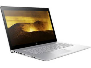 HP ENVY 17-ae120nr (7FT32UA) Laptop (Core i7 8th Gen/12 GB/1 TB 128 GB SSD/Windows 10/4 GB)