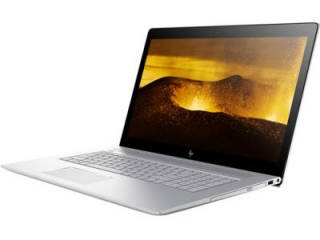 HP ENVY 17-ae120nr (7FT32UA) Laptop (Core i7 8th Gen/12 GB/1 TB 128 GB SSD/Windows 10/4 GB)