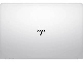 HP ENVY 17-ae120nr (7FT32UA) Laptop (Core i7 8th Gen/12 GB/1 TB 128 GB SSD/Windows 10/4 GB)
