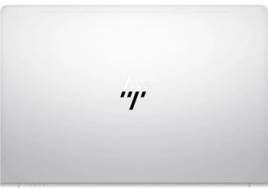 HP ENVY 17-ae120nr (7FT32UA) Laptop (Core i7 8th Gen/12 GB/1 TB 128 GB SSD/Windows 10/4 GB)