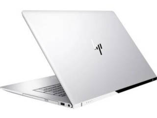 HP ENVY 17-ae120nr (7FT32UA) Laptop (Core i7 8th Gen/12 GB/1 TB 128 GB SSD/Windows 10/4 GB)