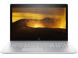 HP ENVY 17-ae120nr (7FT32UA) Laptop (Core i7 8th Gen/12 GB/1 TB 128 GB SSD/Windows 10/4 GB) price in India