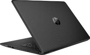 HP 17-ak013dx (1KV48UA) Laptop (AMD Dual Core A9/4 GB/1 TB/Windows 10)