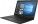 HP 17-ak013dx (1KV48UA) Laptop (AMD Dual Core A9/4 GB/1 TB/Windows 10)