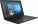 HP 17-ak013dx (1KV48UA) Laptop (AMD Dual Core A9/4 GB/1 TB/Windows 10)