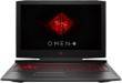 HP Omen 17-an010tx (2FK67PA) Laptop (Core i7 7th Gen/16 GB/1 TB 256 GB SSD/Windows 10/6 GB)