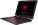HP Omen 17-an010tx (2FK67PA) Laptop (Core i7 7th Gen/16 GB/1 TB 256 GB SSD/Windows 10/6 GB)