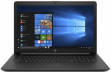 HP 17-by0070nr (7JC80UA) Laptop (Core i3 7th Gen/8 GB/1 TB 128 GB SSD/Windows 10)