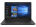 HP 17-by0070nr (7JC80UA) Laptop (Core i3 7th Gen/8 GB/1 TB 128 GB SSD/Windows 10)