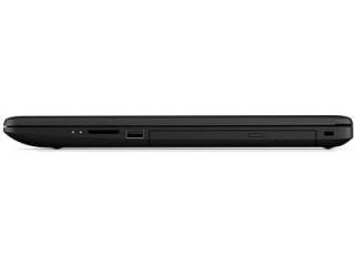 HP 17-by1033dx (6HS48UA) Laptop (Core i5 8th Gen/8 GB/1 TB 128 GB SSD/Windows 10)