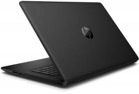 HP 17-by1033dx (6HS48UA) Laptop (Core i5 8th Gen/8 GB/1 TB 128 GB SSD/Windows 10)