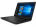 HP 17-by1033dx (6HS48UA) Laptop (Core i5 8th Gen/8 GB/1 TB 128 GB SSD/Windows 10)