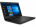 HP 17-by1033dx (6HS48UA) Laptop (Core i5 8th Gen/8 GB/1 TB 128 GB SSD/Windows 10)