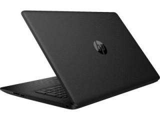 HP 17-by1053dx (7QK06UA) Laptop (Core i5 8th Gen/8 GB/256 GB SSD/Windows 10)