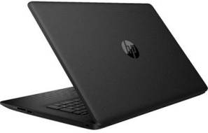 HP 17-by1053dx (7QK06UA) Laptop (Core i5 8th Gen/8 GB/256 GB SSD/Windows 10)