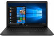 HP 17-by1053dx (7QK06UA) Laptop (Core i5 8th Gen/8 GB/256 GB SSD/Windows 10)
