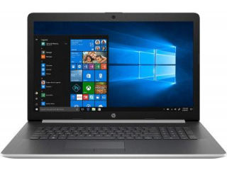 HP 17-by1061st (6GS68UA) Laptop (Core i3 8th Gen/8 GB/1 TB/Windows 10) Price