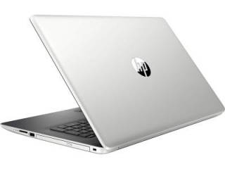 HP 17-by1061st (6GS68UA) Laptop (Core i3 8th Gen/8 GB/1 TB/Windows 10)