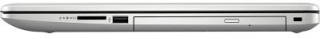 HP 17-by1061st (6GS68UA) Laptop (Core i3 8th Gen/8 GB/1 TB/Windows 10)