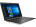 HP 17-by1061st (6GS68UA) Laptop (Core i3 8th Gen/8 GB/1 TB/Windows 10)