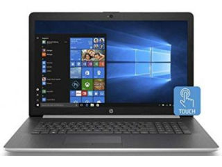 HP 17-by1953cl (7NM99UA) Laptop (Core i5 8th Gen/8 GB/256 GB SSD/Windows 10) Price
