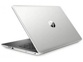 HP 17-by1953cl (7NM99UA) Laptop (Core i5 8th Gen/8 GB/256 GB SSD/Windows 10)