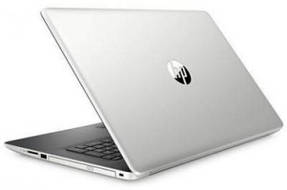 HP 17-by1953cl (7NM99UA) Laptop (Core i5 8th Gen/8 GB/256 GB SSD/Windows 10)