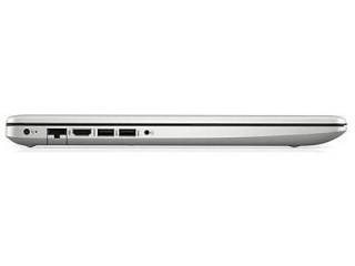HP 17-by1953cl (7NM99UA) Laptop (Core i5 8th Gen/8 GB/256 GB SSD/Windows 10)