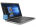 HP 17-by1953cl (7NM99UA) Laptop (Core i5 8th Gen/8 GB/256 GB SSD/Windows 10)