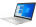 HP 17-BY4633DX (3Y054UA) Laptop (Core i5 11th Gen/8 GB/256 GB SSD/Windows 10)