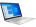 HP 17-BY4633DX (3Y054UA) Laptop (Core i5 11th Gen/8 GB/256 GB SSD/Windows 10)