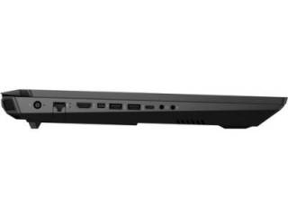 HP Omen 17-cb0050nr (6QX53UA) Laptop (Core i7 9th Gen/16 GB/1 TB 256 GB SSD/Windows 10/8 GB)