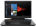 HP Omen 17-cb0050nr (6QX53UA) Laptop (Core i7 9th Gen/16 GB/1 TB 256 GB SSD/Windows 10/8 GB)