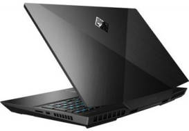 HP Omen 17-cb0090nr (7FT35UA) Laptop (Core i7 9th Gen/16 GB/512 GB SSD/Windows 10/8 GB)