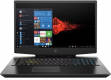HP Omen 17-cb0090nr (7FT35UA) Laptop (Core i7 9th Gen/16 GB/512 GB SSD/Windows 10/8 GB)